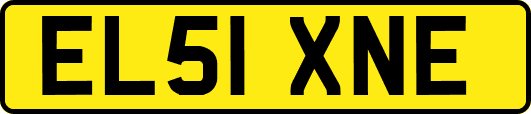 EL51XNE