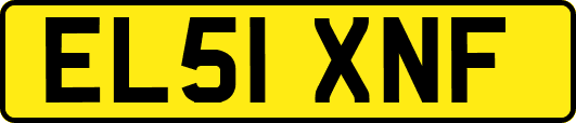 EL51XNF