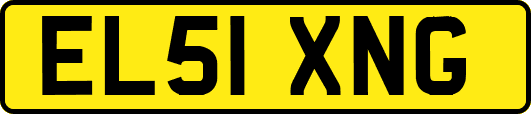EL51XNG