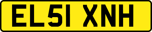 EL51XNH