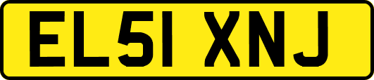 EL51XNJ