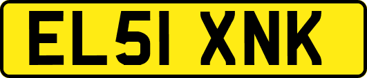 EL51XNK