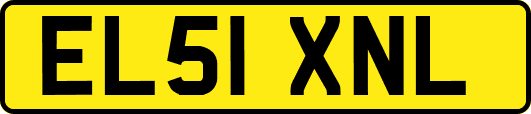 EL51XNL