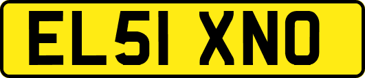 EL51XNO