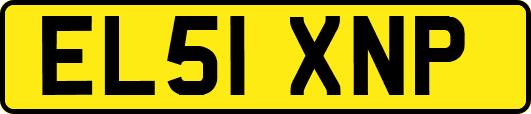 EL51XNP