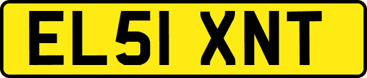 EL51XNT