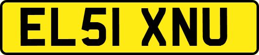 EL51XNU