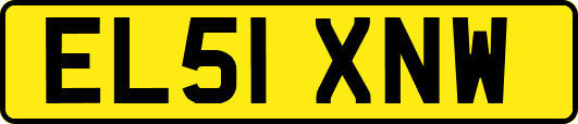 EL51XNW