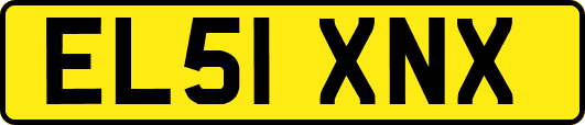 EL51XNX