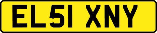 EL51XNY