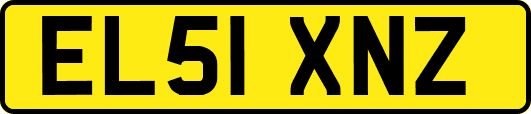 EL51XNZ