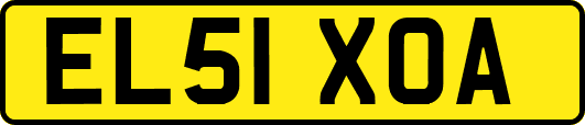 EL51XOA