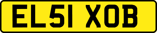 EL51XOB