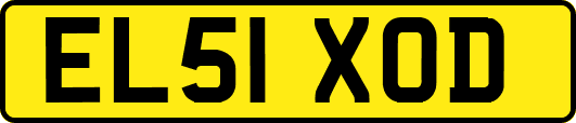 EL51XOD