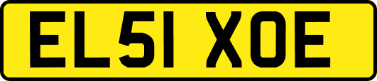 EL51XOE