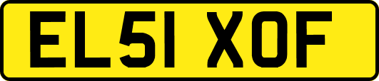 EL51XOF
