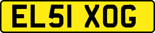 EL51XOG