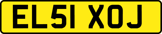 EL51XOJ