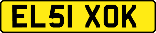 EL51XOK