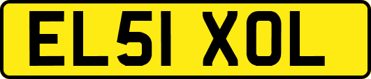 EL51XOL
