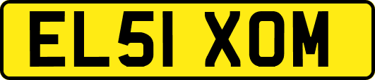 EL51XOM
