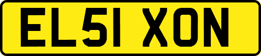 EL51XON