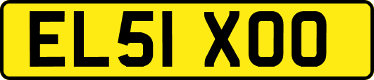 EL51XOO