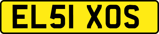 EL51XOS