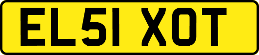 EL51XOT