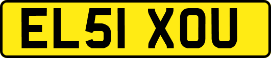 EL51XOU