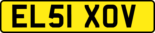 EL51XOV