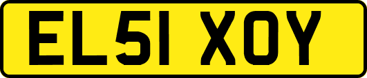EL51XOY