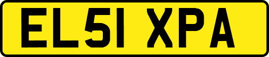 EL51XPA