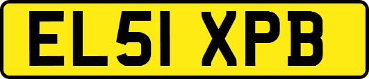 EL51XPB