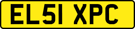 EL51XPC