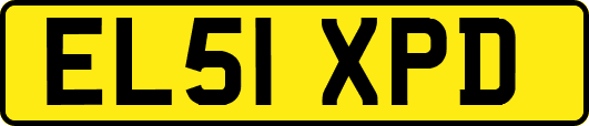 EL51XPD