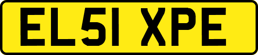EL51XPE