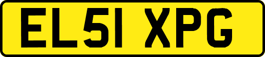 EL51XPG