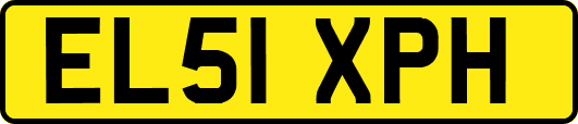 EL51XPH