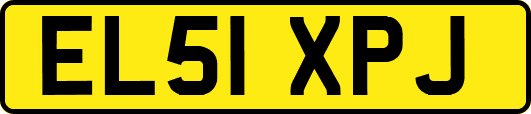EL51XPJ