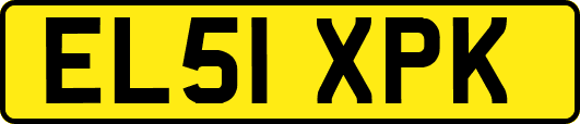 EL51XPK