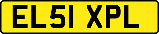 EL51XPL
