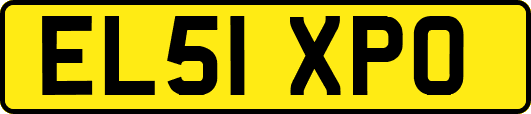 EL51XPO