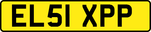 EL51XPP