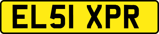 EL51XPR