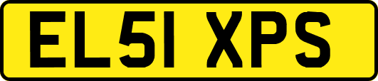 EL51XPS