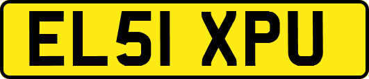 EL51XPU
