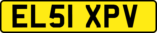 EL51XPV