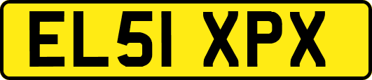 EL51XPX