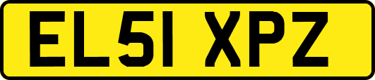 EL51XPZ